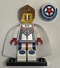 Lego minifigure series for sale  Star