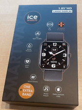 Ice watch armbanduhr gebraucht kaufen  Neu-Isenburg