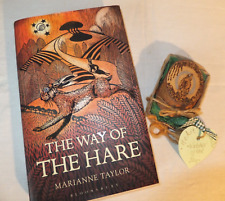 Way hare marianne for sale  LINCOLN