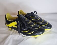 Mens puma power for sale  PONTYCLUN