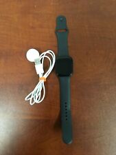 lte 5 series watch 44mm apple for sale  Lowell
