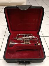 Besson cornet 1000 for sale  Alamo