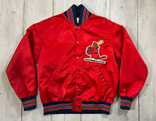 st louis cardinals jacket for sale  Indianola