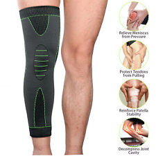 Knee support wrap for sale  Jeffersonville