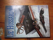 Catalogue hussard 85 d'occasion  Licques