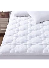 Queen mattress pad for sale  Youngstown