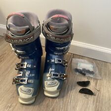 Nordica therma blue for sale  Litchfield