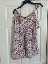 Nightdress for sale  BOOTLE