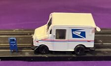 Tyco usps truck for sale  Sequim