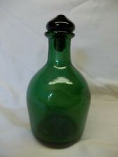 Antica bottiglia dell usato  Tradate