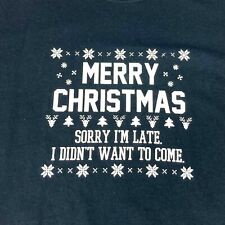 Funny christmas holiday for sale  Sevierville
