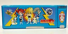 japan pencil case for sale  Niagara Falls