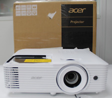 Acer projektor einzelteile gebraucht kaufen  Hofgeismar