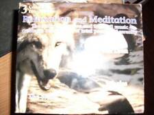 Relaxation meditation sounds for sale  Montgomery