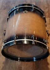 Ddrum dominion ash for sale  Des Plaines