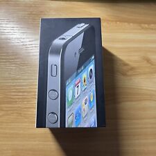 Apple iphone mc603b for sale  ADDLESTONE