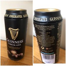 Novelty guinness chocolate for sale  HORNCHURCH