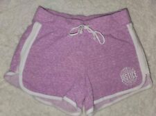 Justice girls shorts for sale  Grants Pass
