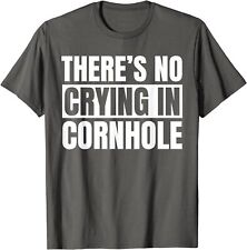 Crying cornhole funny for sale  Amityville