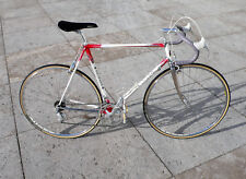 COLNAGO MASTER PIU / Sz. 56 / Campagnolo C-Record / Delta / MA2 / 3ttt Eroica comprar usado  Enviando para Brazil