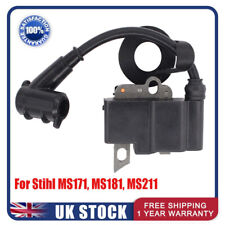 Ignition coil fits for sale  LONDON