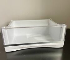 Refrigerator vegetable drawer for sale  Ashburn