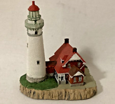 michigan lighthouses for sale  Overland Park