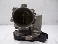 55565489 DROSSELKLAPPENSTUTZEN / 55565489 / 17183408 FÜR OPEL CORSA E 1.4 16V TU comprar usado  Enviando para Brazil