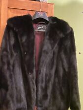 Vintage mink fur for sale  Ireland