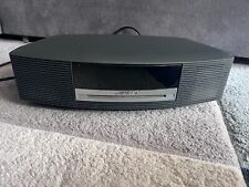Bose wave radio d'occasion  Montpellier-