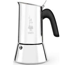 Bialetti venus cup for sale  Shipping to Ireland