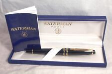 waterman 7 pen for sale  Severna Park