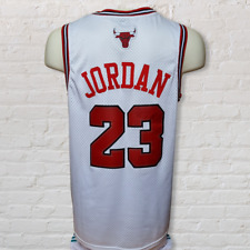 Michael jordan champion for sale  Ireland