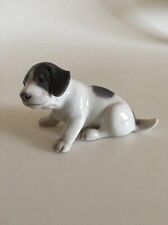 Royal copenhagen figurine for sale  Shipping to Ireland