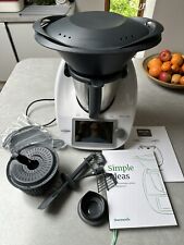 thermomix lidl for sale  SHREWSBURY