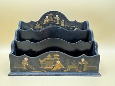 Antique chinese wall for sale  SALISBURY