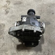 Bmw dct differential for sale  Norcross