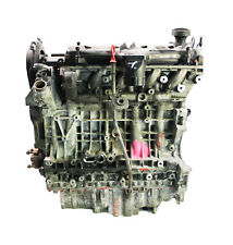 Engine for Volvo S40 544 V50 545 C70 542 C30 533 2.4 D5 Diesel D5244T13 for sale  Shipping to South Africa
