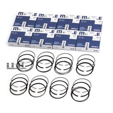 Piston Rings Set STD Φ98mm For Mercedes-Benz E63 G63 S63 AMG W212 W463 5.5T M157 for sale  Shipping to South Africa