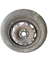 Polo steel wheel for sale  UTTOXETER