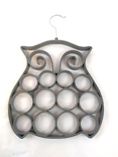 Owl shaped hanger for sale  Henderson