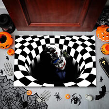 Halloween illusion clown for sale  Ireland