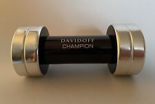 Davidoff champion sammelflakon gebraucht kaufen  Celle