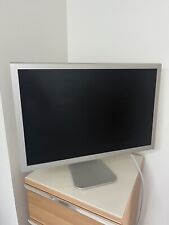 Apple cinema display d'occasion  Danjoutin