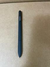 Samsung stylus pen for sale  LONDON