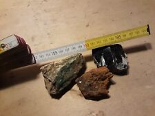 Pietre minerali così usato  Poggio A Caiano