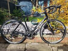 Giant defy large for sale  NORTHWICH