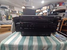 ADCOM GCD-575 CD PLAYER for sale  Shipping to South Africa