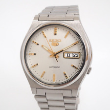 Seiko 7s26 3170 for sale  Shipping to Ireland