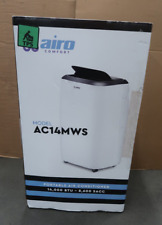 air conditioner dehumidifier for sale  Chatsworth